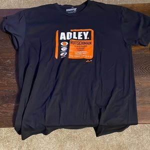 Adley Rutschman T-shirt xL